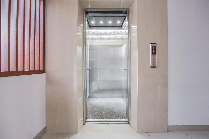 Grand Mirah Boutique Hotel Denpasar  Ngoại thất bức ảnh
